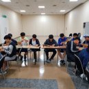 율곡중학교 이미지
