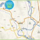 (주)농업회사법인 밀양연꽃마을 | 사진촬영의 '명당' 밀양 연꽃단지 전국대회 개최