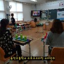 스포츠스태킹아카데미 이미지