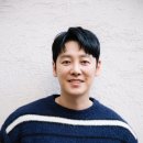 김동욱헤어