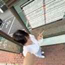 이레세탁소 | 카드를 잘 챙기자.