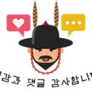 케이에이치몰