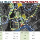 다산엔지니어링 이미지