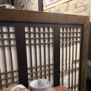 맥켄치킨 - 음성군 무극로 196-1 | 맥켄치킨
