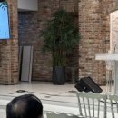 의료법인 실로암의료복지재단 | 통합돌봄 선교 활성화..."노회가 플랫폼 역할해야"