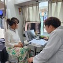 전주부안진서