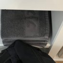 가자 무인텔 이미지