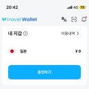 [Feb]일본_후쿠오카