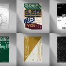 클로저 투 유(closer to you)