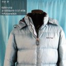 태영수선 이미지