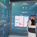 세하헬스 이미지