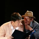 푸른상사 이미지