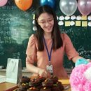 감성수학학원 이미지