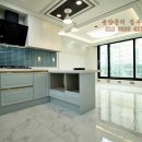 하림골든뷰 2차 이미지