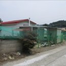 괴산군칠성면외사보건진료소 | (충북 괴산군주택경매) 괴산군 칠성면 외사리 85 ○ 2017타경6743 예상낙찰가 [더에이스]
