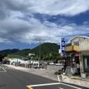 하늘내린한우 이미지