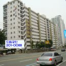 버스정류장(삼익아파트 앞) 이미지