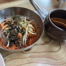 오성막국수 이미지