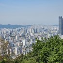 경기둘레길 부천55코스 이미지