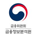 이윤수세탁 이미지