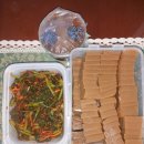 혜선농장 이미지