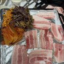 황금식당 이미지