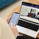 포포즈 반려동물장례식장 부산점 이미지