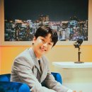 거성에너지 이미지