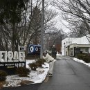 라디오스타박물관 이미지