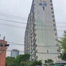 남성맨션 이미지