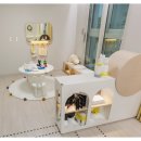 학산사우나 이미지