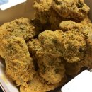 비에이치씨 서광주점 이미지