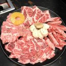 두정여자경로식당 | 천안 신방동 프라이빗 룸식당 무이정 이베리코 맛집