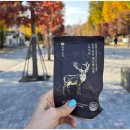 상기농장 | 녹용녹각 제대로 알고 고르자! 바른농장 홍삼 생녹용 진액 추천