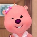 수원-0357 이미지