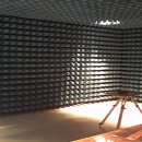 (주)제이에스기술