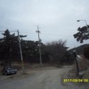천제당입구 Daum카페