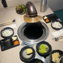 치리돈 | [서울/금천구] 금천구청맛집. 금천구청고기집. 치리돈.