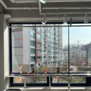 인헬서짐 월계역점 이미지