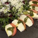 도치피자강남 - 11771 | 도치피자강남