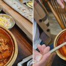 바른갈치 이미지