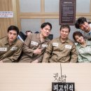연진화분 이미지