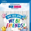 27 이미지