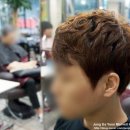 마벨헤어디자인 이미지