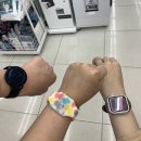 동읍185 | [창원맛집]합성동 꽃돼지식당 / 감성술집달빛