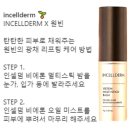 인셀덤 ALL