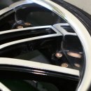 타이어스타 이미지