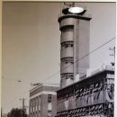 서울시립대학교 박물관 이미지