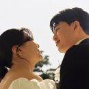 이네스튜디오