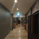 삼융스크린골프장